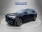 2017 Volvo XC90 T6 Momentum