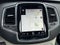 2017 Volvo XC90 T6 Momentum
