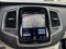 2017 Volvo XC90 T6 Momentum