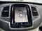2017 Volvo XC90 T6 Momentum