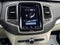2017 Volvo XC90 T6 Momentum