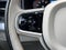 2017 Volvo XC90 T6 Momentum