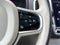 2017 Volvo XC90 T6 Momentum