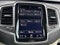 2017 Volvo XC90 T6 Momentum