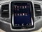 2017 Volvo XC90 T6 Momentum