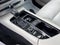 2017 Volvo XC90 T6 Momentum