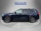 2017 Volvo XC90 T6 Momentum