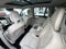 2017 Volvo XC90 T6 Momentum