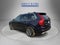 2017 Volvo XC90 T6 Momentum