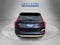 2017 Volvo XC90 T6 Momentum