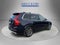 2017 Volvo XC90 T6 Momentum