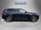 2017 Volvo XC90 T6 Momentum