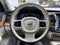 2016 Volvo XC90 T6 Inscription