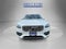 2016 Volvo XC90 T6 Inscription