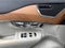 2016 Volvo XC90 T6 Inscription
