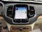 2016 Volvo XC90 T6 Inscription