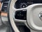 2016 Volvo XC90 T6 Inscription