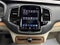 2016 Volvo XC90 T6 Inscription