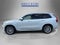 2016 Volvo XC90 T6 Inscription