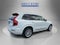 2016 Volvo XC90 T6 Inscription