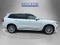 2016 Volvo XC90 T6 Inscription