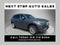 2016 Volvo XC90 T6 Inscription