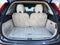 2016 Volvo XC90 T6 Inscription