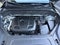 2016 Volvo XC90 T6 Inscription