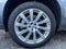 2016 Volvo XC90 T6 Inscription