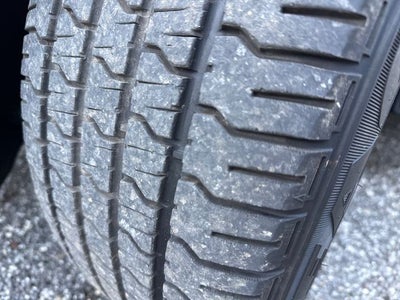 2016 Volvo XC90 T6 Inscription