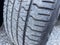 2016 Volvo XC90 T6 Inscription