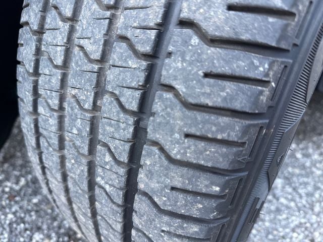 2016 Volvo XC90 T6 Inscription