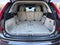 2016 Volvo XC90 T6 Inscription