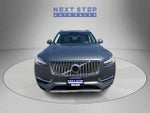 2016 Volvo XC90 T6 Inscription