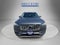 2016 Volvo XC90 T6 Inscription