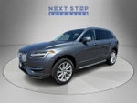 2016 Volvo XC90 T6 Inscription
