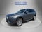 2016 Volvo XC90 T6 Inscription