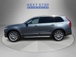 2016 Volvo XC90 T6 Inscription