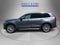 2016 Volvo XC90 T6 Inscription