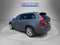 2016 Volvo XC90 T6 Inscription