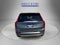 2016 Volvo XC90 T6 Inscription