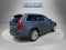 2016 Volvo XC90 T6 Inscription