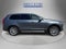 2016 Volvo XC90 T6 Inscription