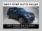 2020 Jeep Renegade Limited