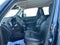 2020 Jeep Renegade Limited