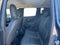 2020 Jeep Renegade Limited