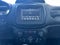 2020 Jeep Renegade Limited
