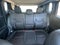 2020 Jeep Renegade Limited
