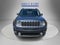 2020 Jeep Renegade Limited
