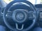 2020 Jeep Renegade Limited